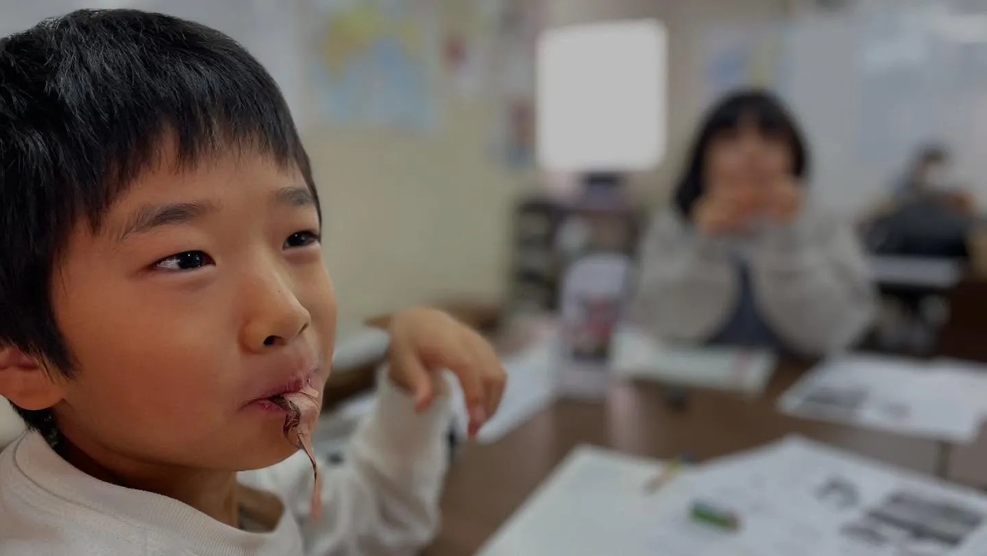 【感奮興起 3日目】