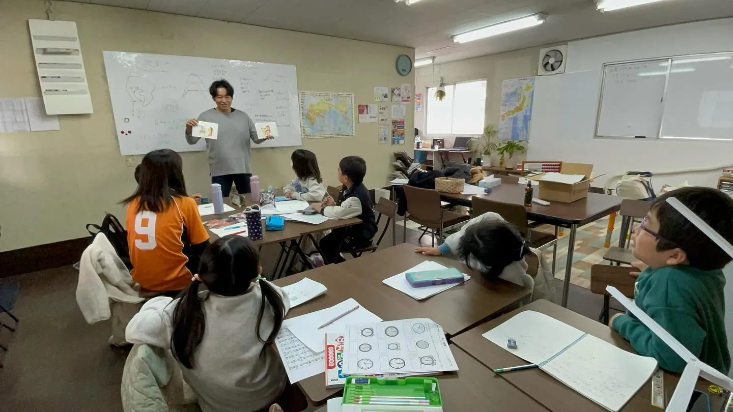 【感奮興起 3日目】