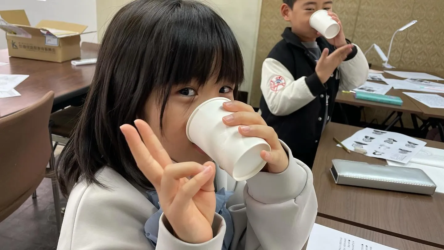 【感奮興起 3日目】