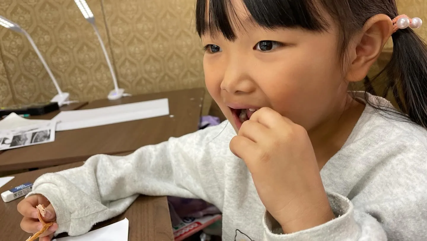 【感奮興起 3日目】