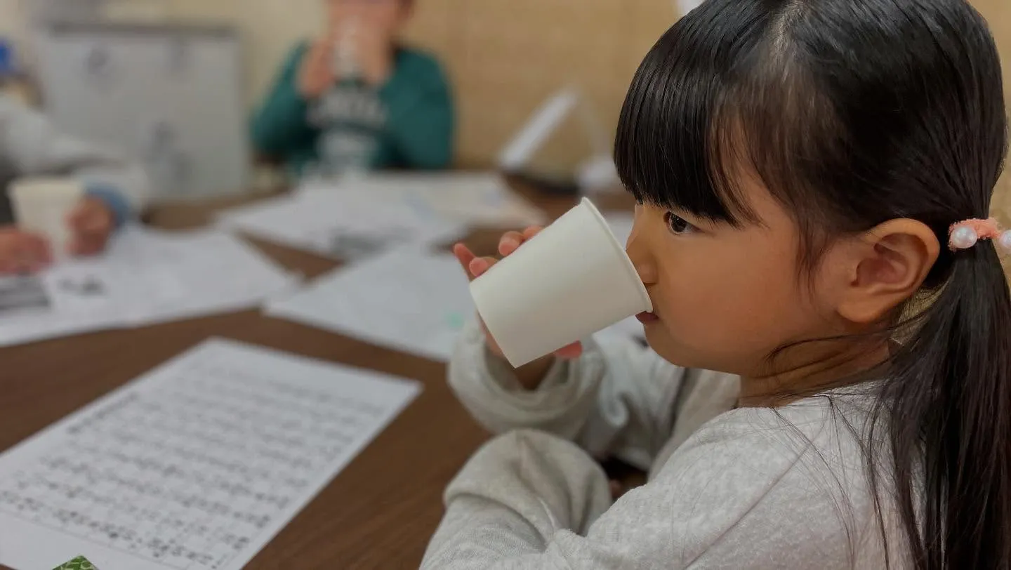 【感奮興起 3日目】