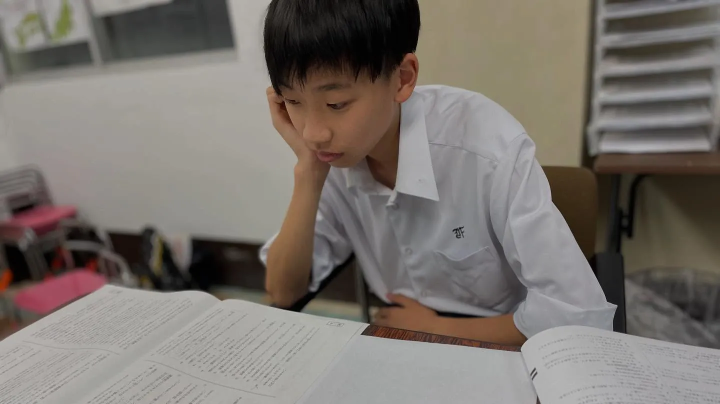 【小学生コースお早めにどうぞ✨】