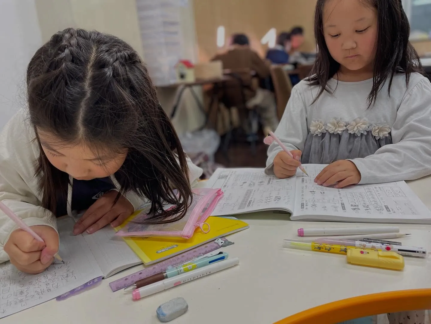 【統一模試 優秀成績賞🏆】