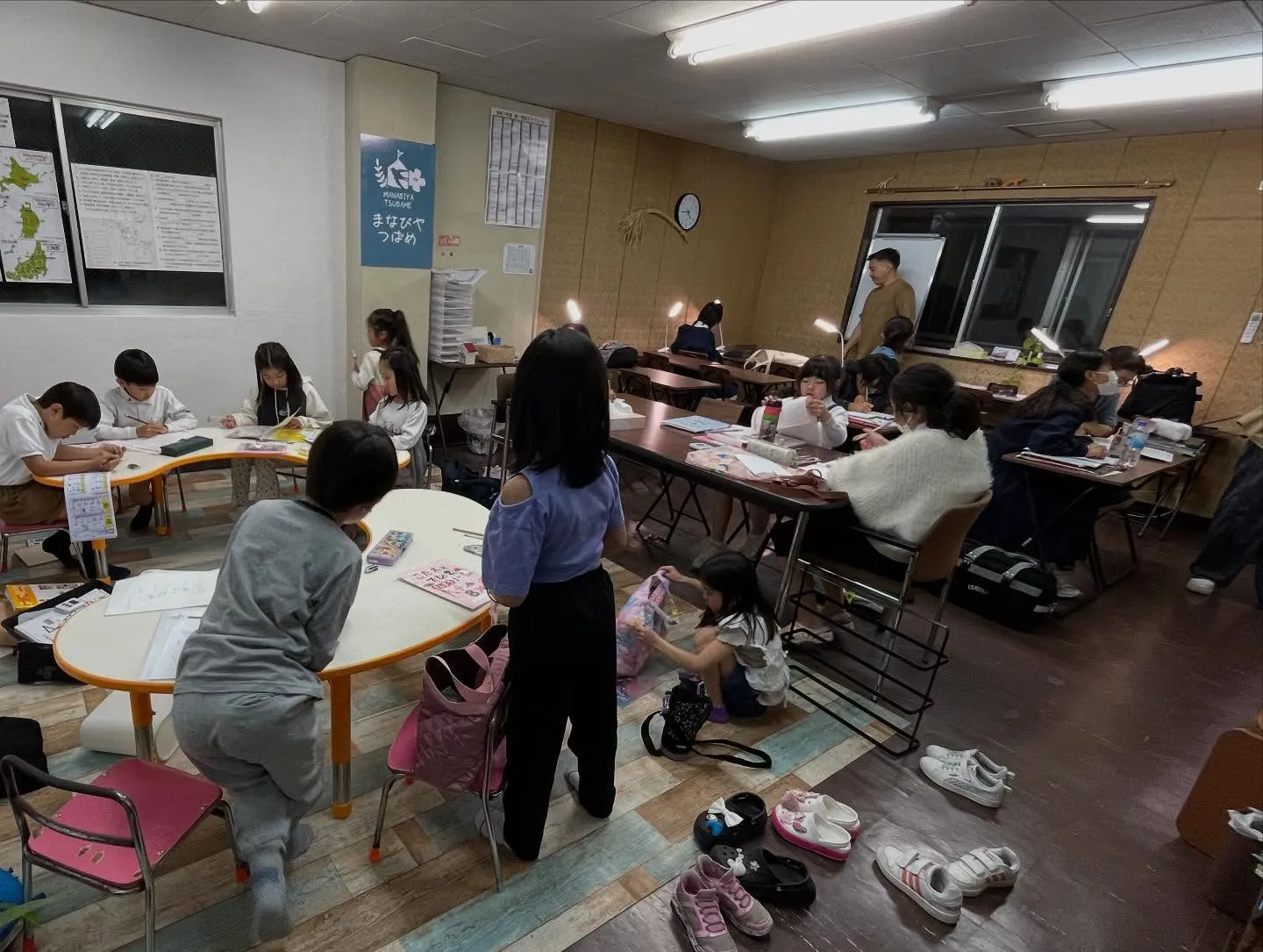 【統一模試 優秀成績賞🏆】