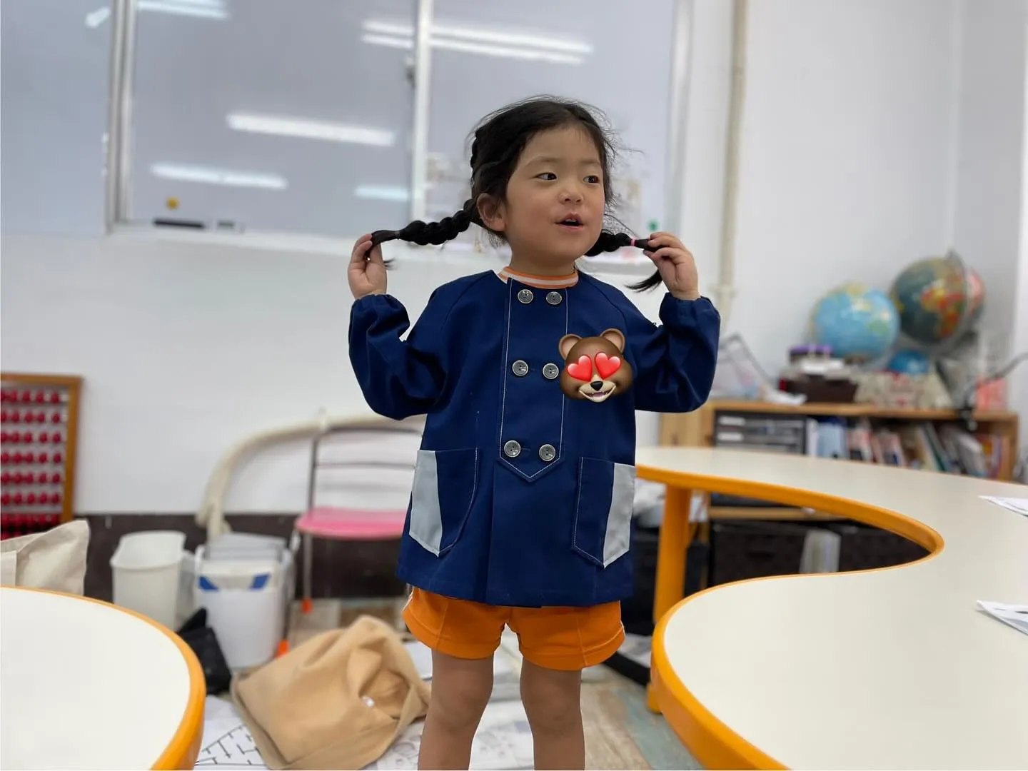 【統一模試 優秀成績賞🏆】