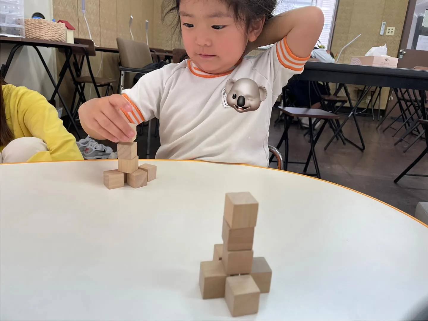 【統一模試 優秀成績賞🏆】