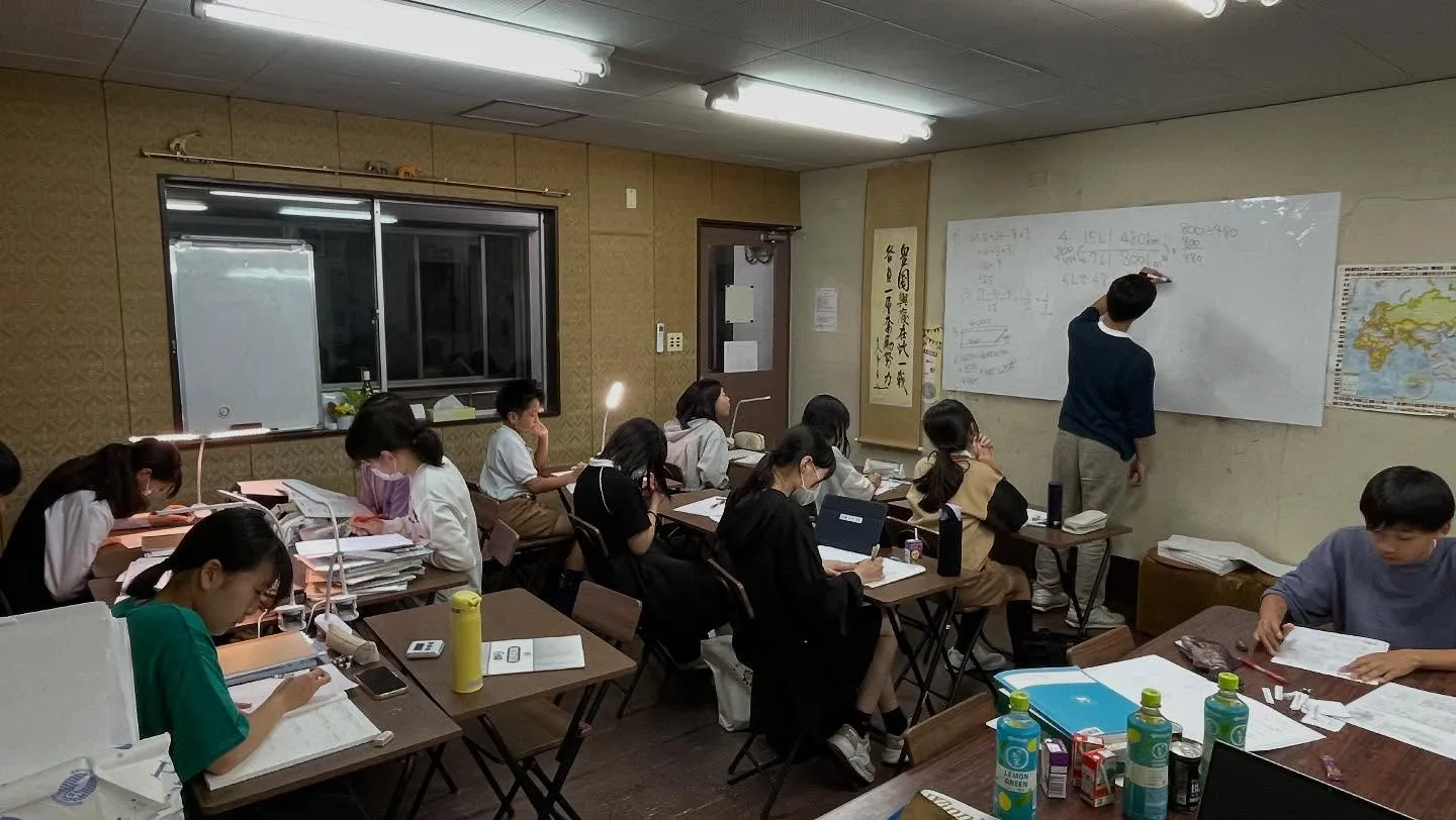 【記憶はクイズで💡】　