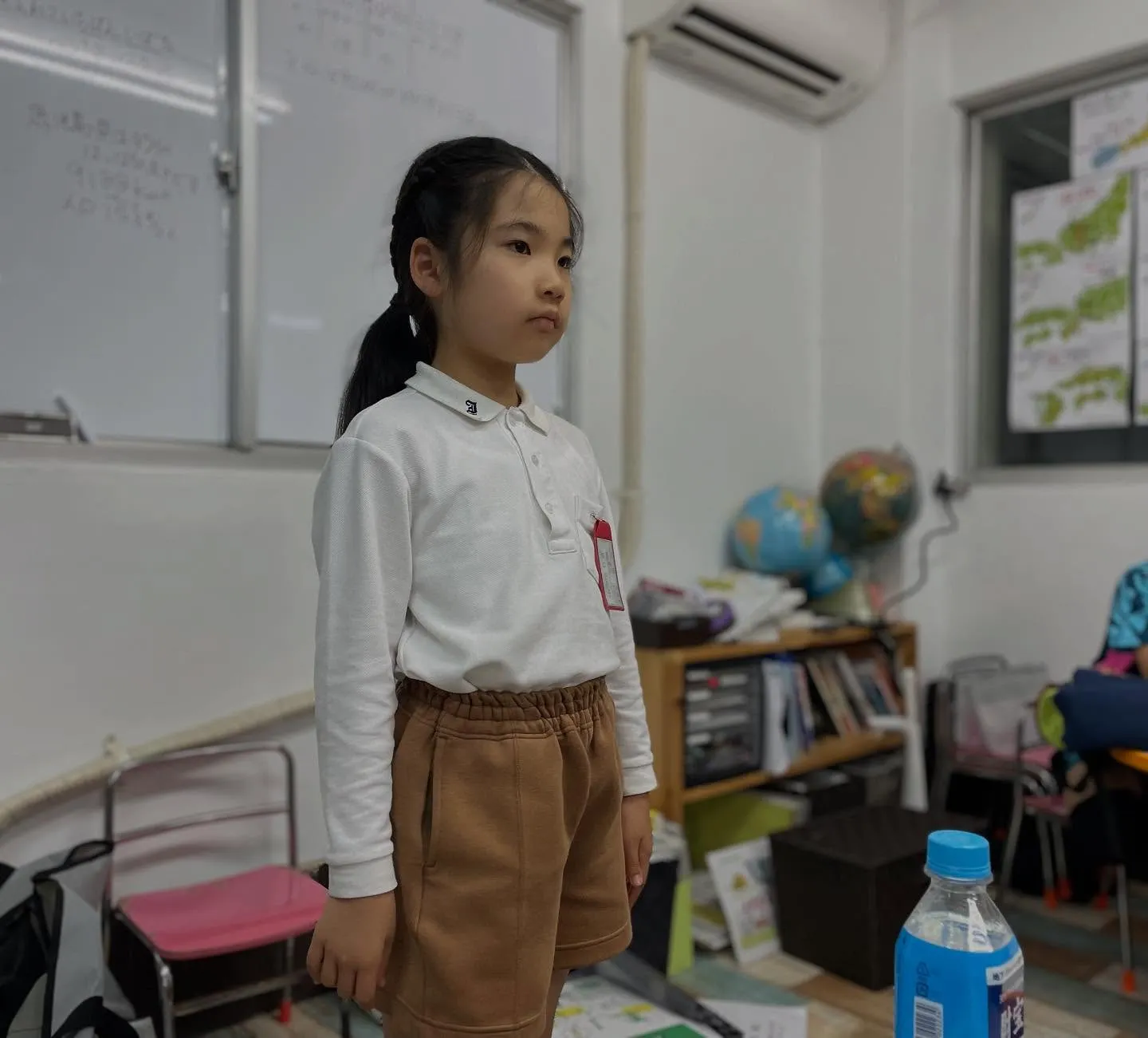 【大学生の先生🧑‍🏫】