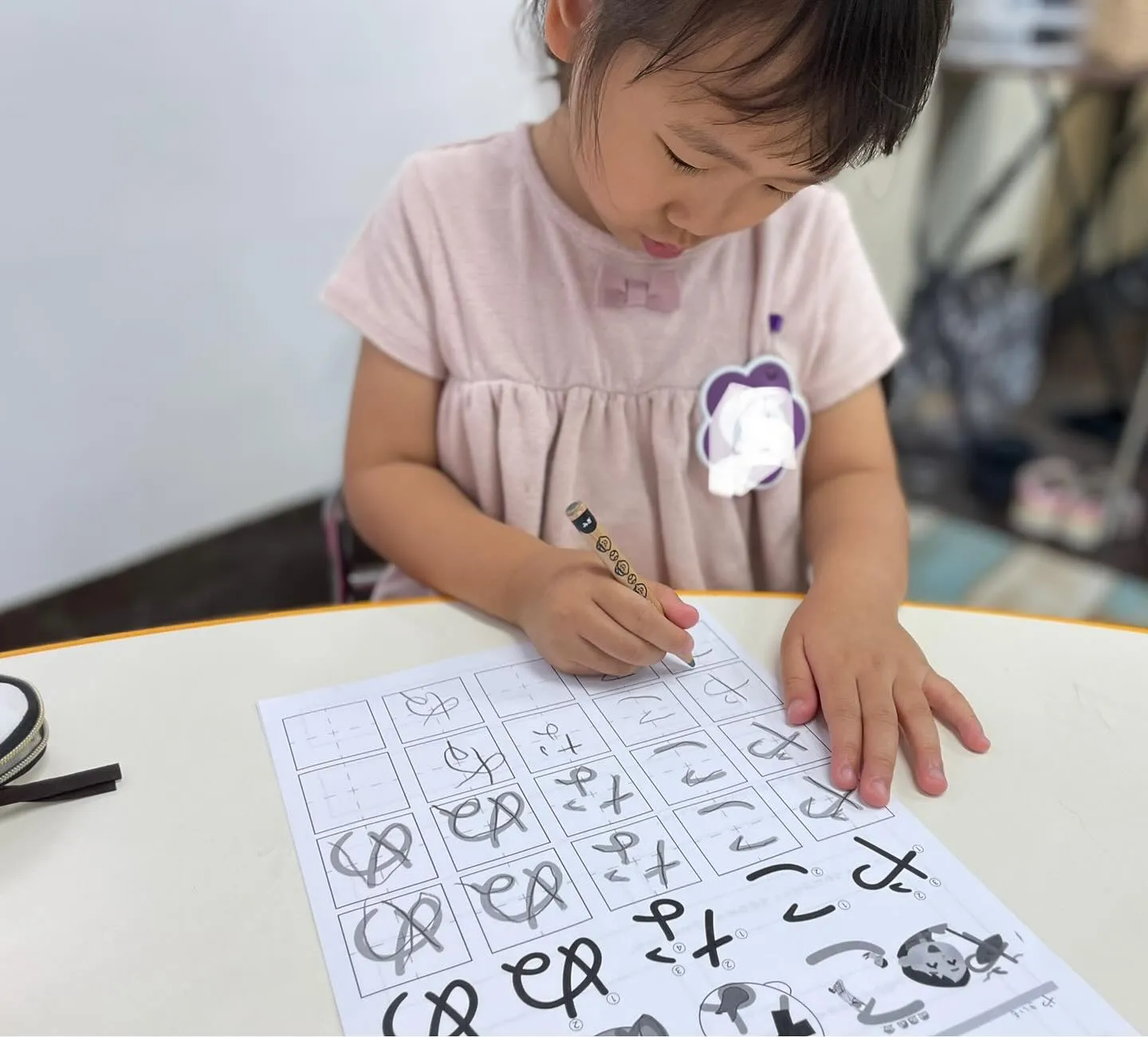 【大学生の先生🧑‍🏫】