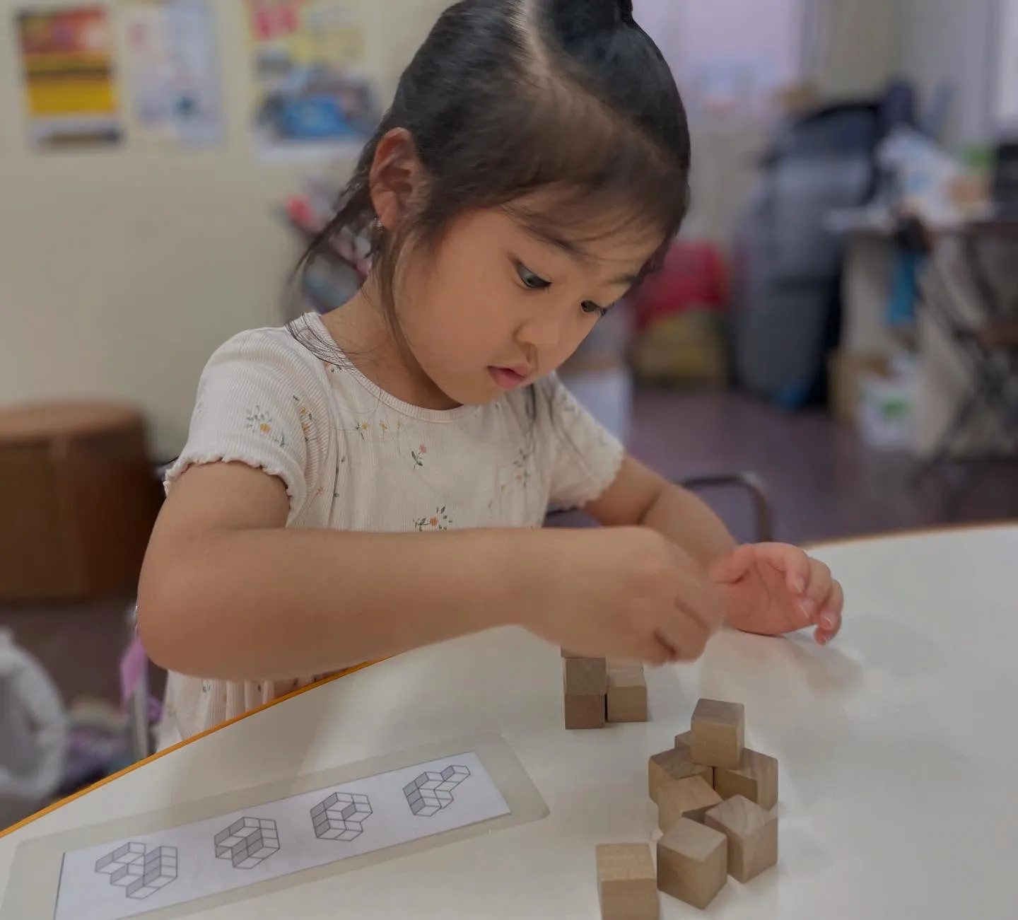 【大学生の先生🧑‍🏫】