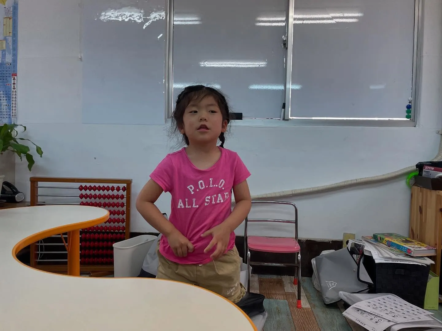 【伝える技術🎤】　