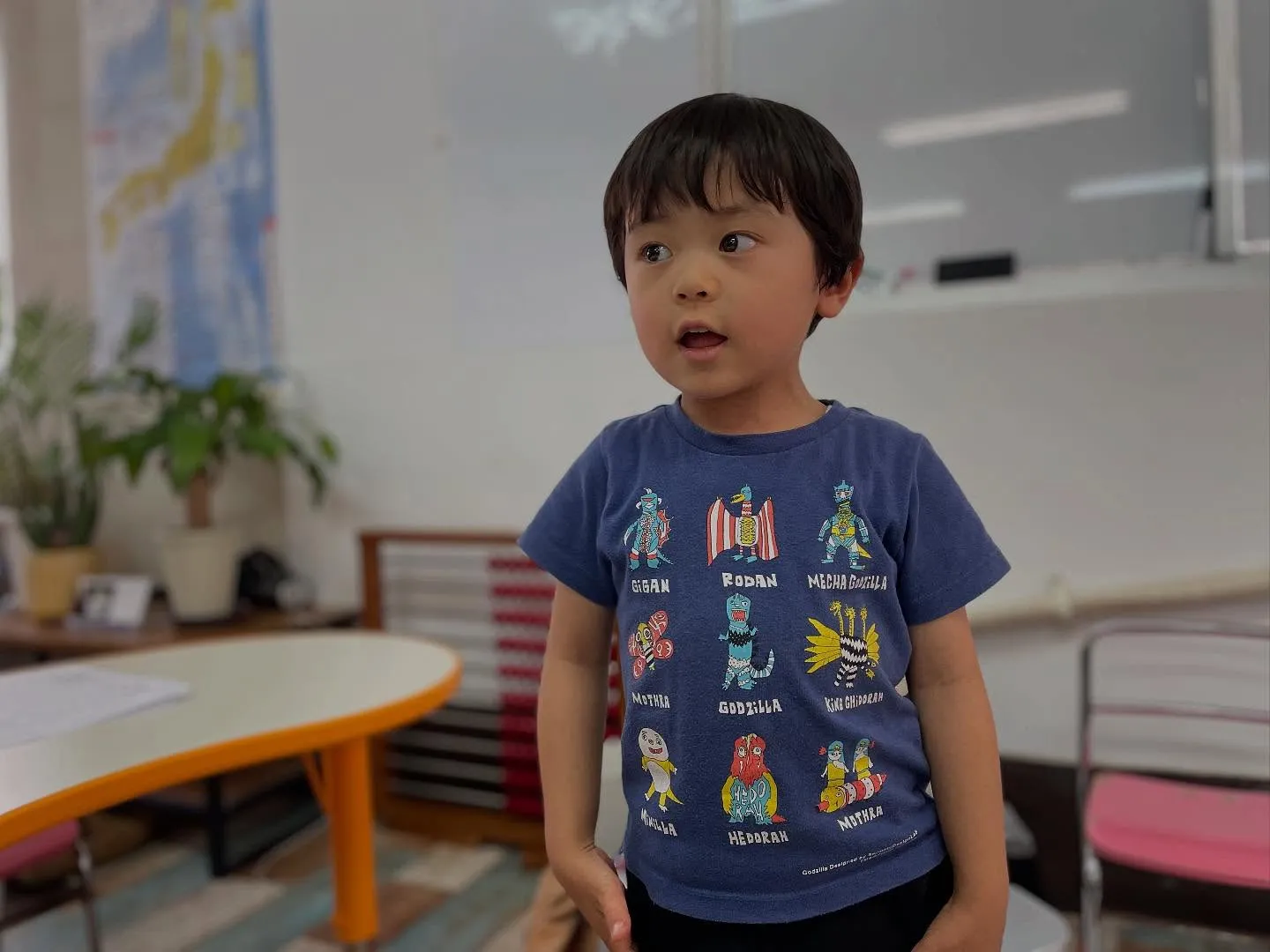 【伝える技術🎤】　