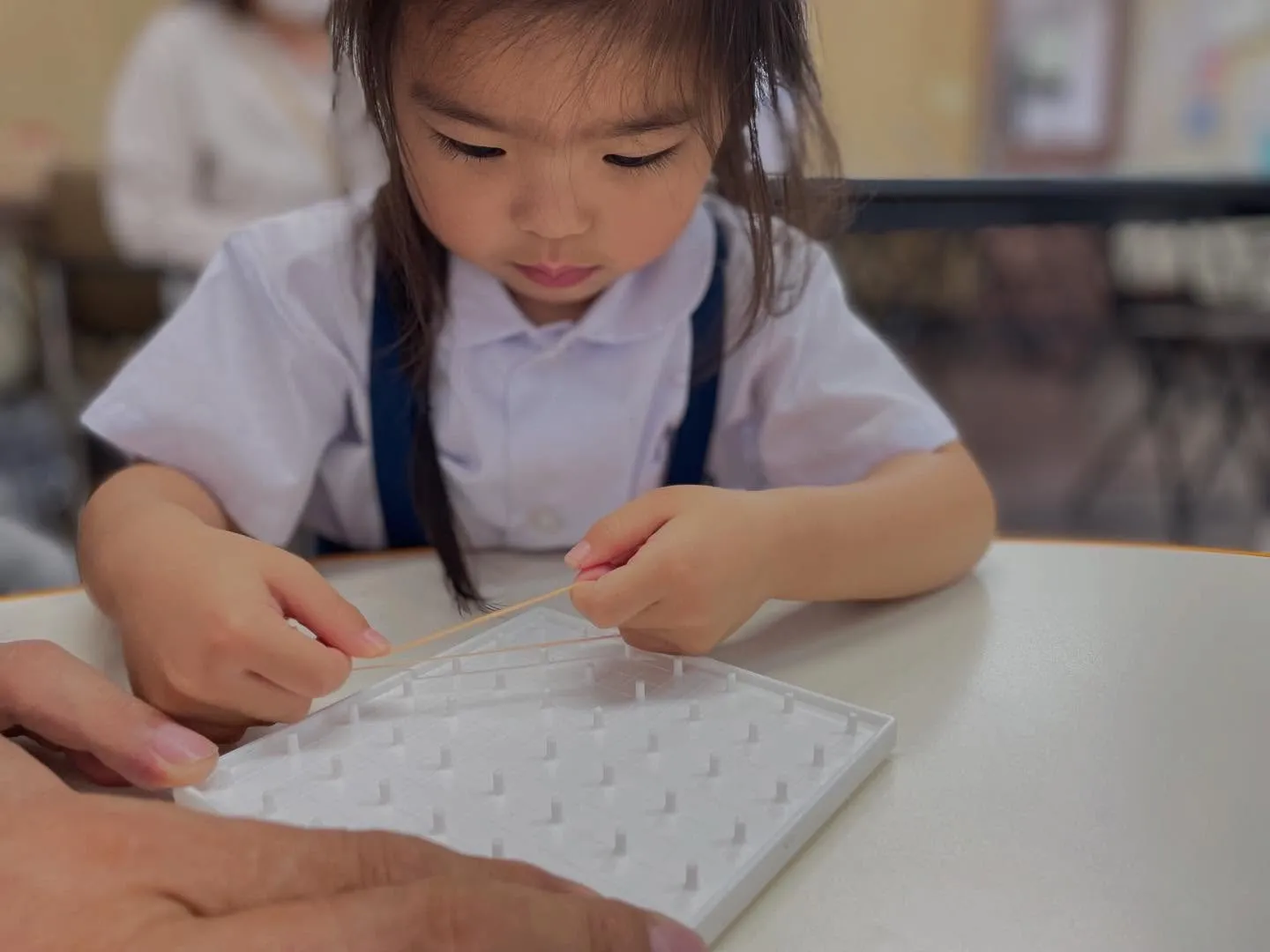 【まなびや つばめ の学び】　