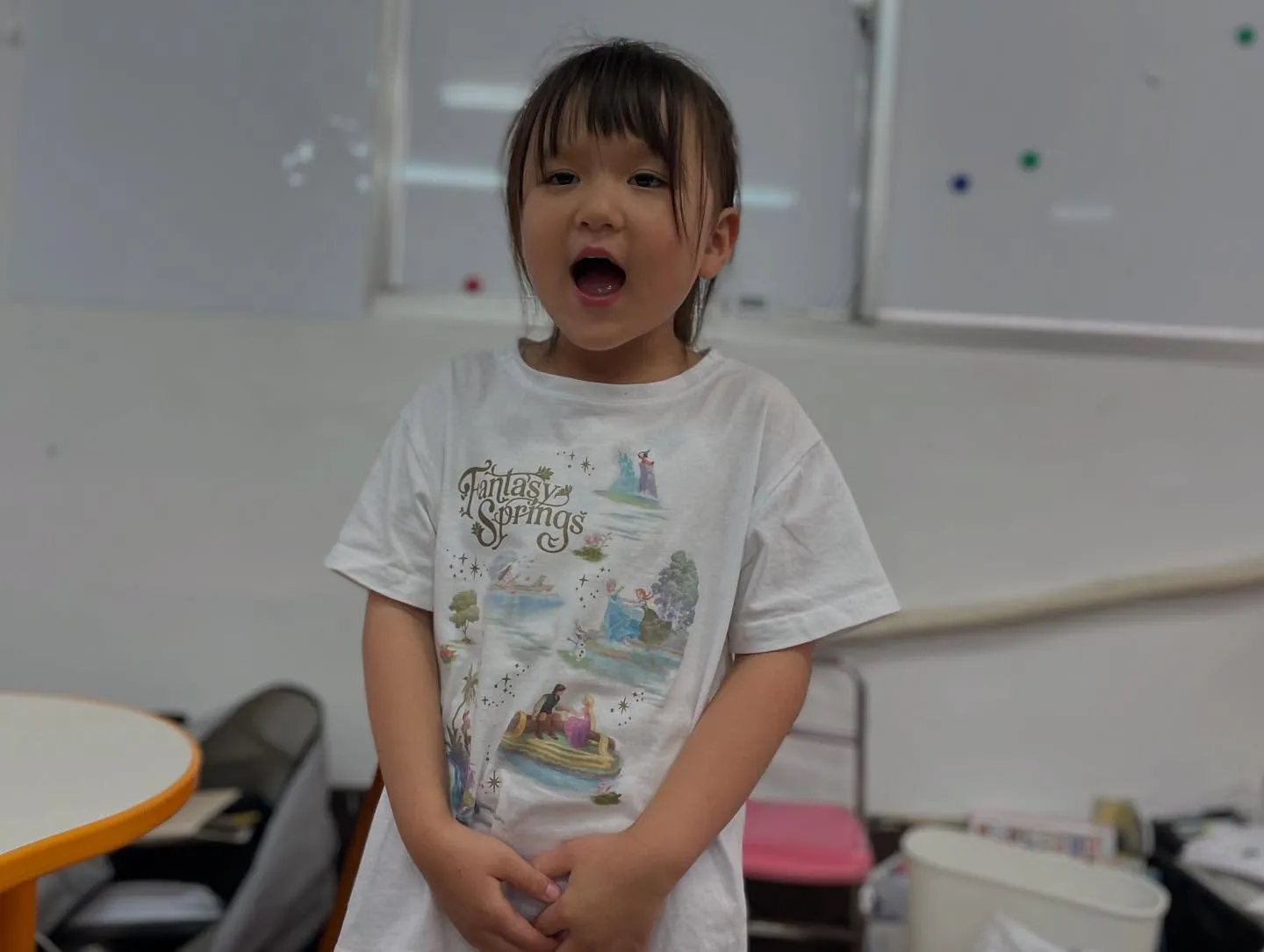 【まなびや つばめ の学び】　