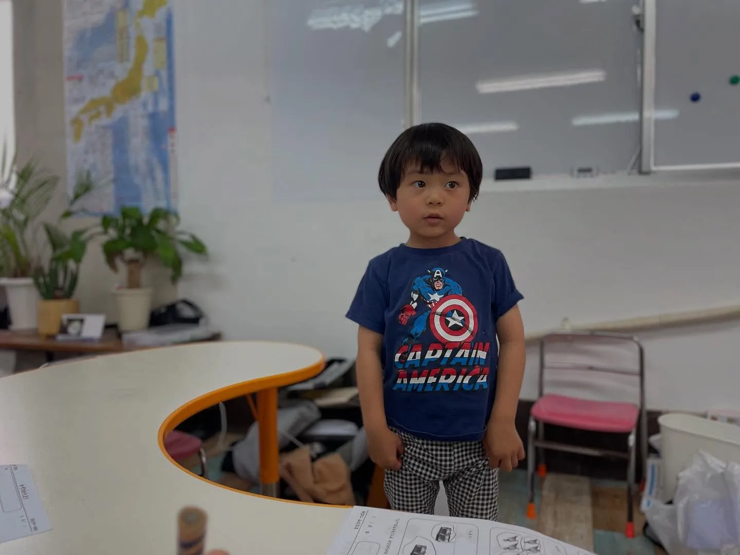 【まなびや つばめ の学び】　