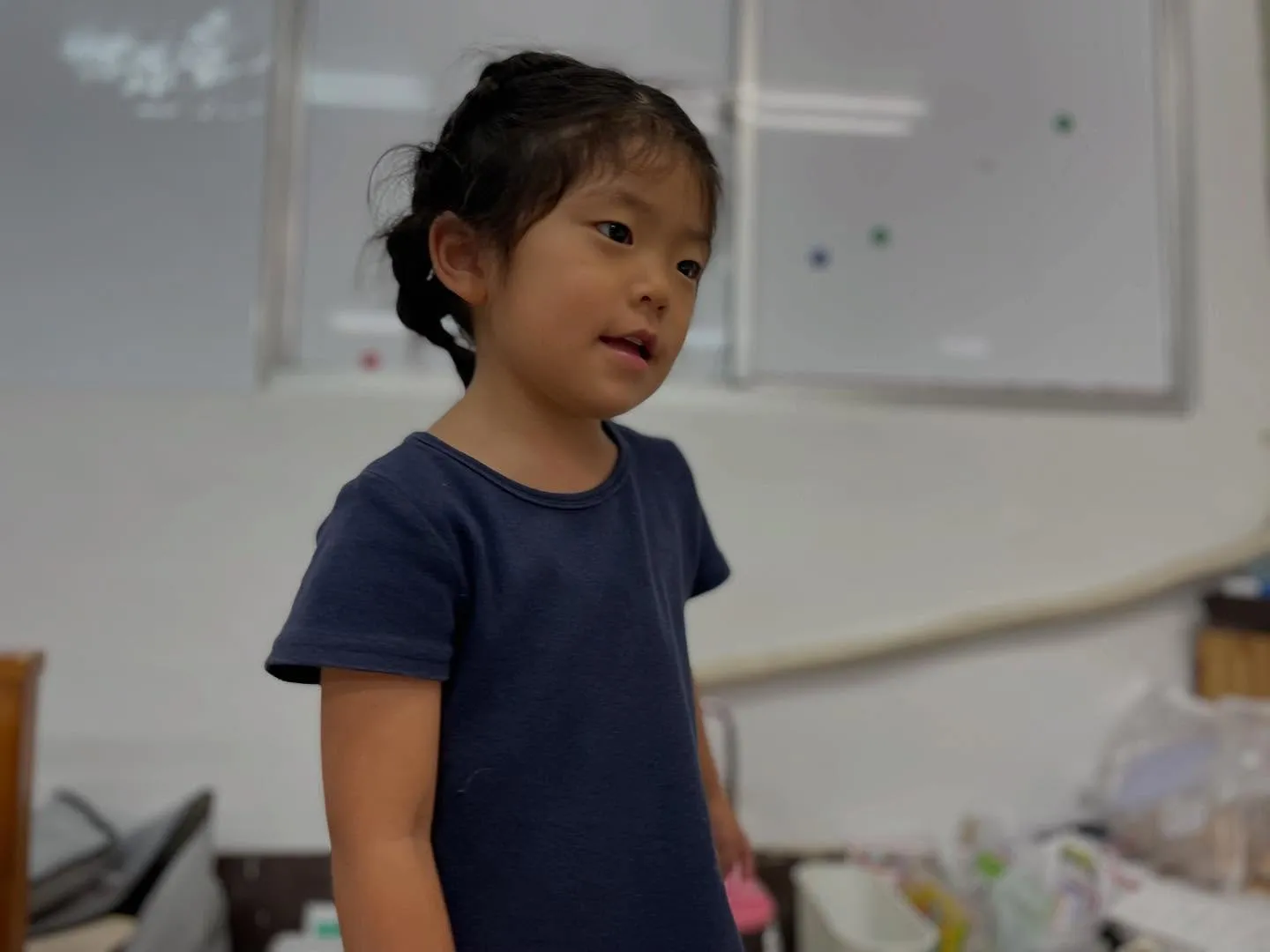 【まなびや つばめ の学び】　