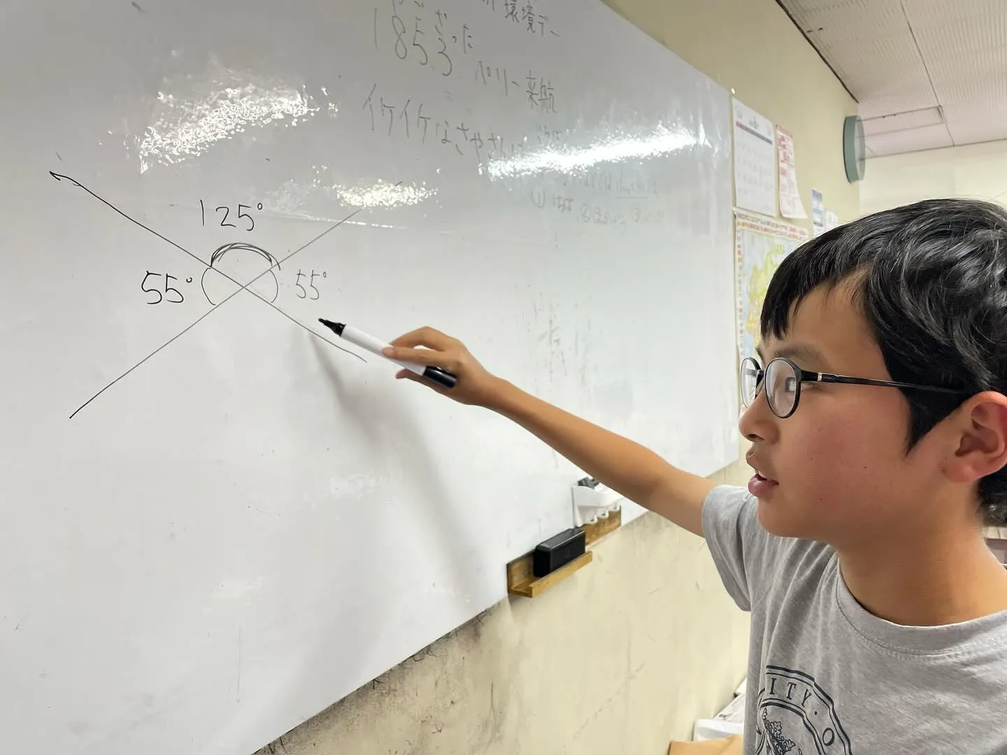 【新しい事を知る👨‍🔬】　