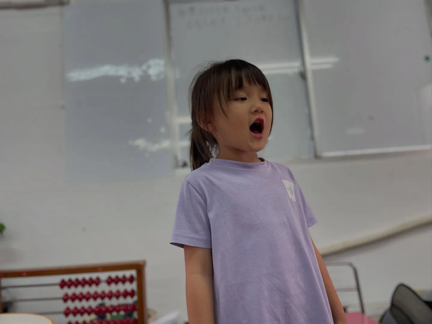 【新しい事を知る👨‍🔬】　