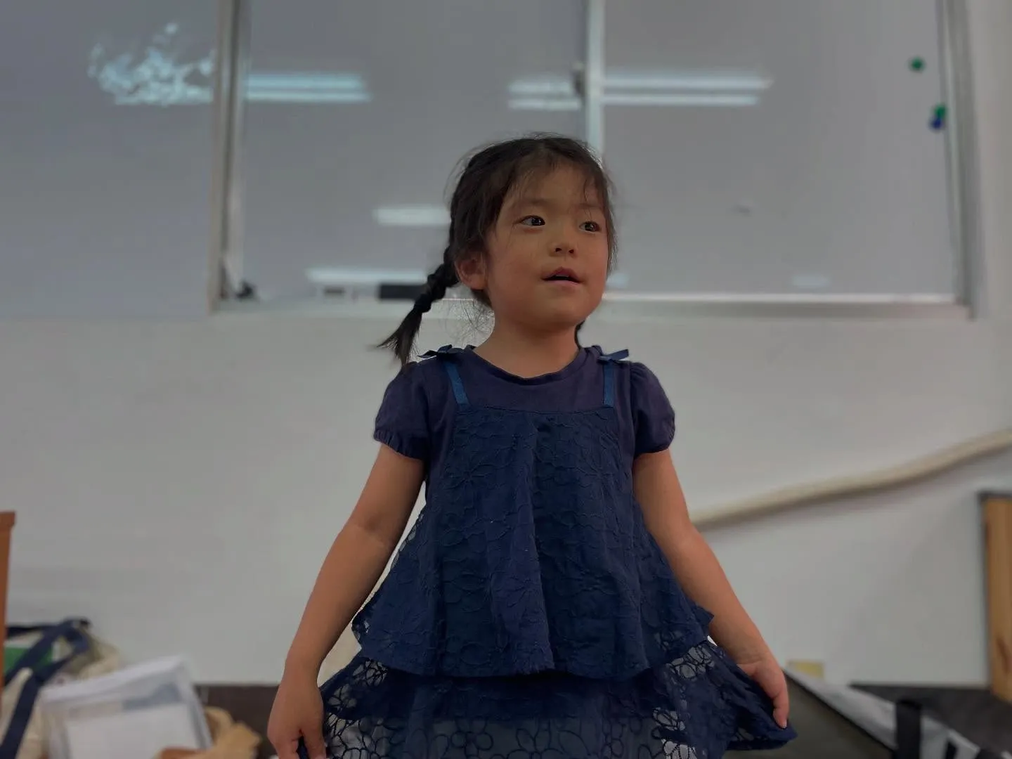 【新しい事を知る👨‍🔬】　