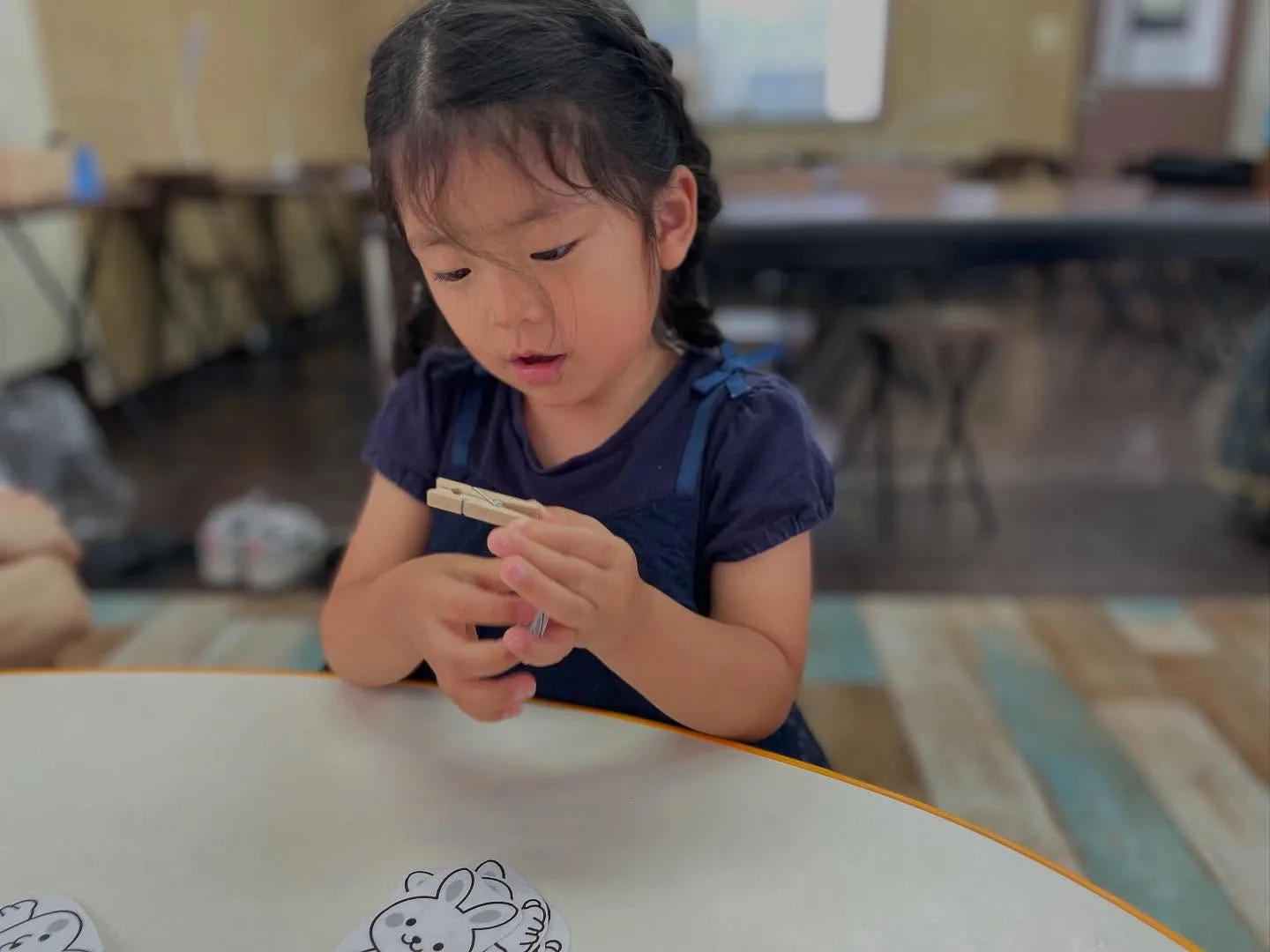 【新しい事を知る👨‍🔬】　