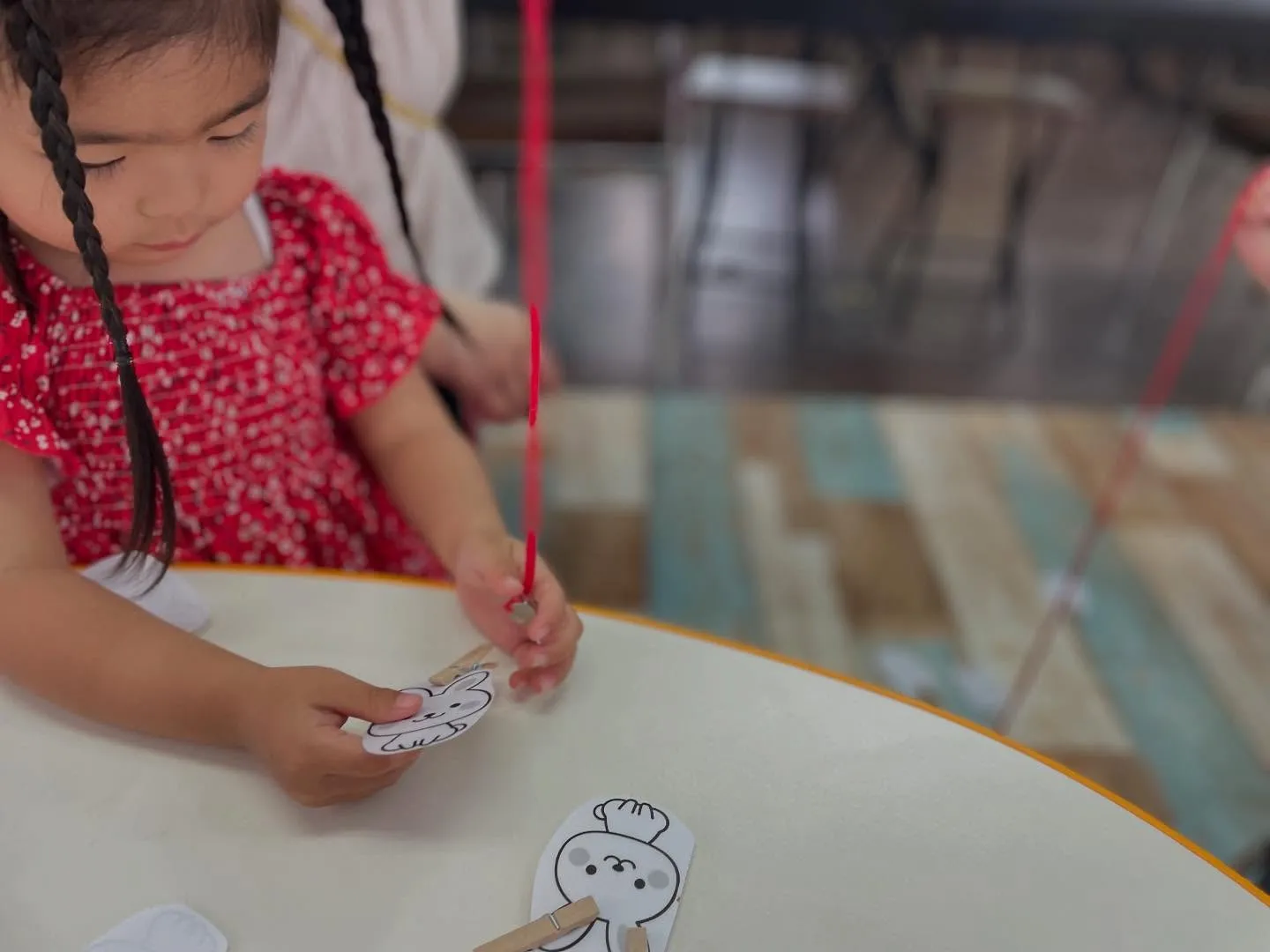 【新しい事を知る👨‍🔬】　