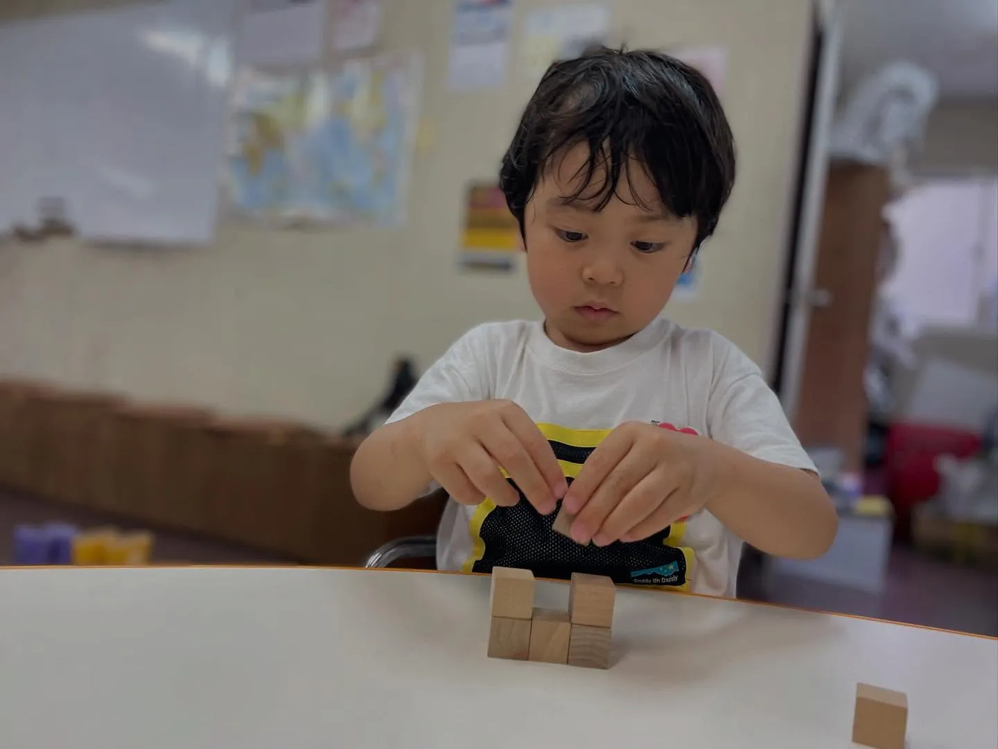 【仲良きことは美しき哉】　