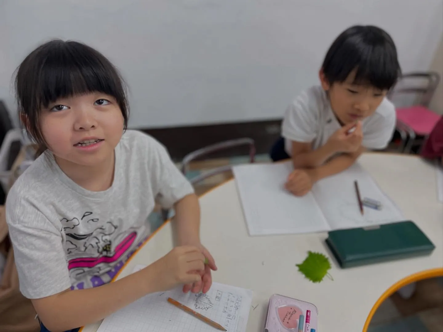 【仲良きことは美しき哉】　