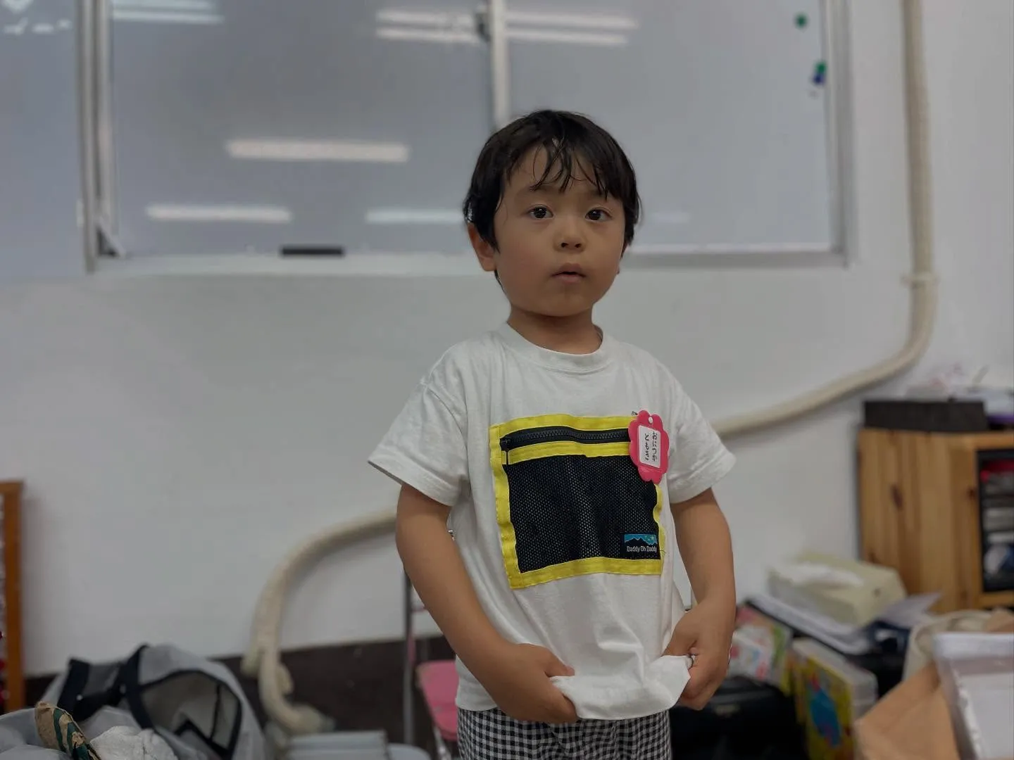 【仲良きことは美しき哉】　