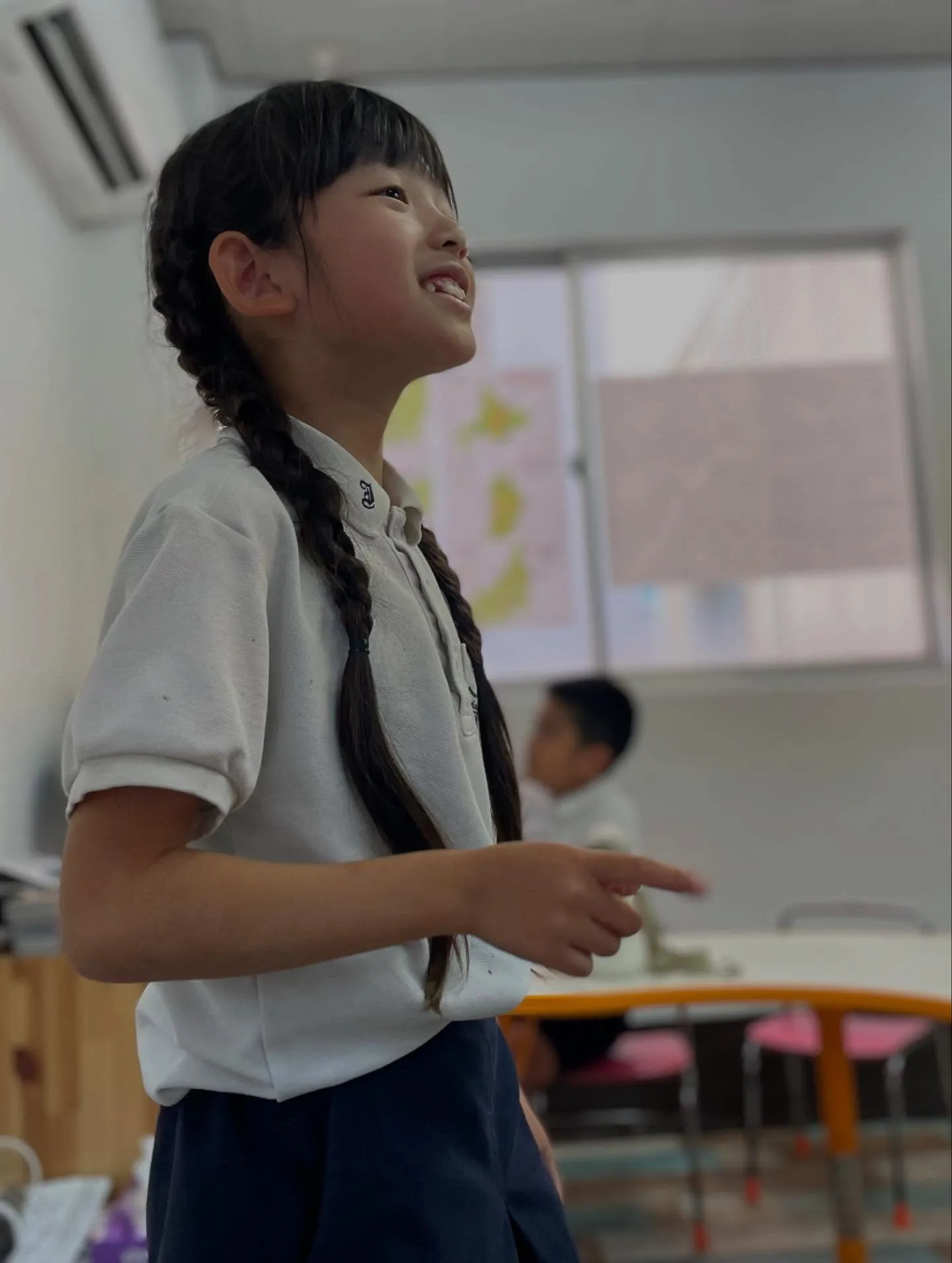 【ちょっと変更🤏】