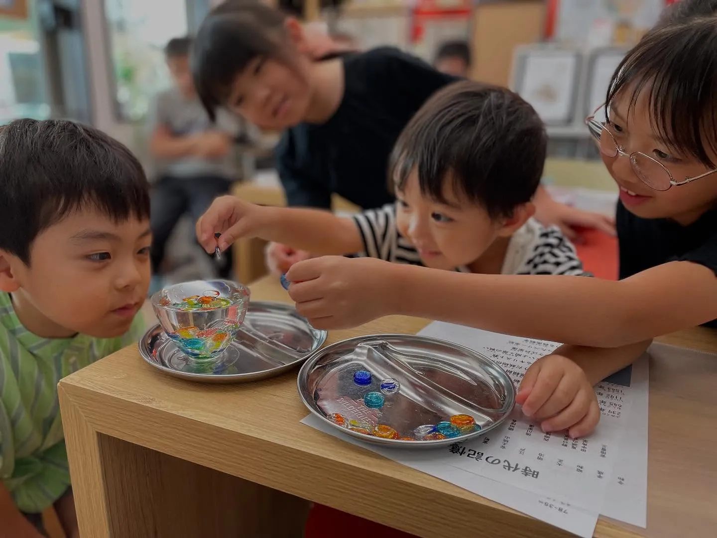 【 @sakurajima.pl イベント❣️】