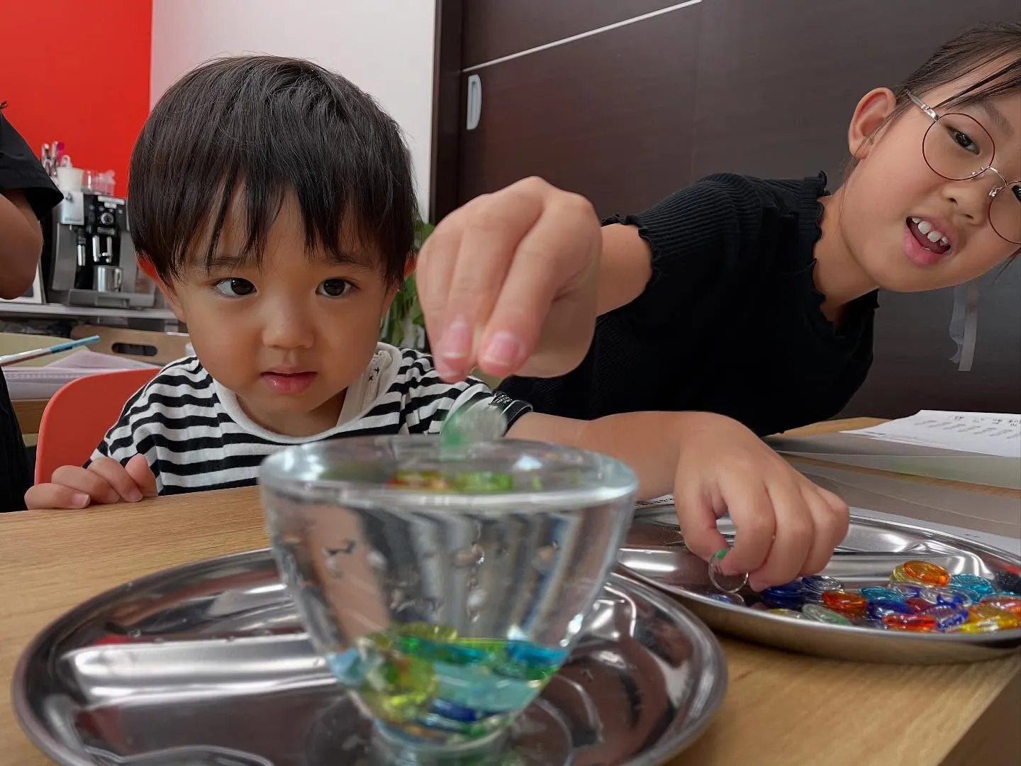 【 @sakurajima.pl イベント❣️】