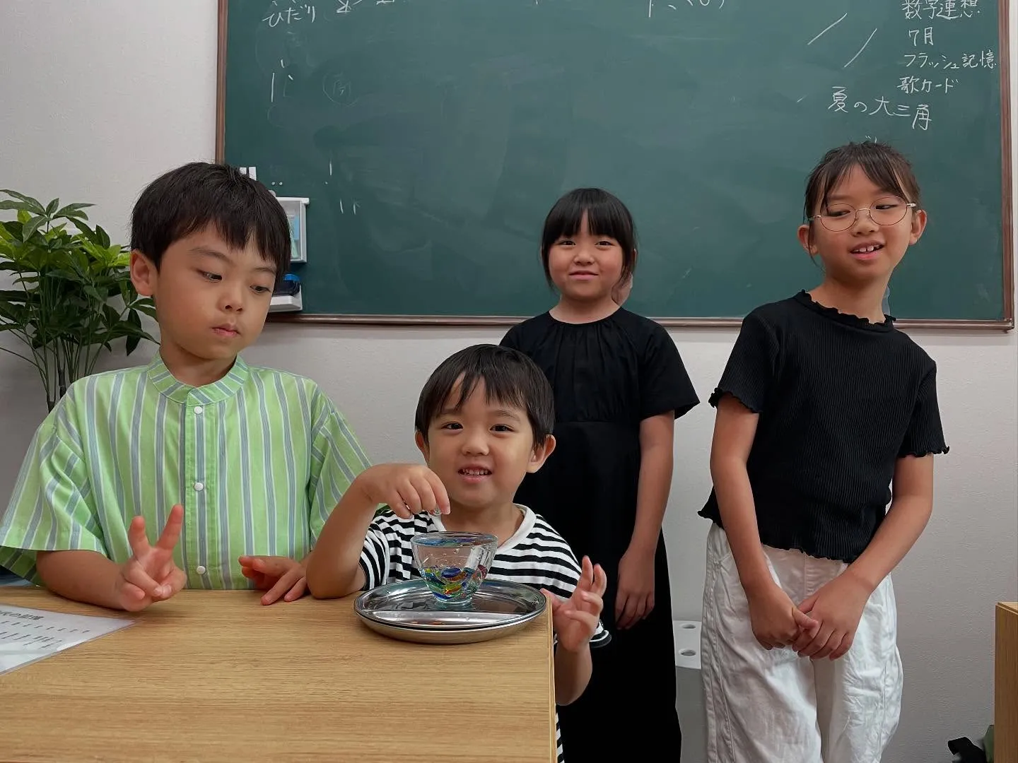 【 @sakurajima.pl イベント❣️】