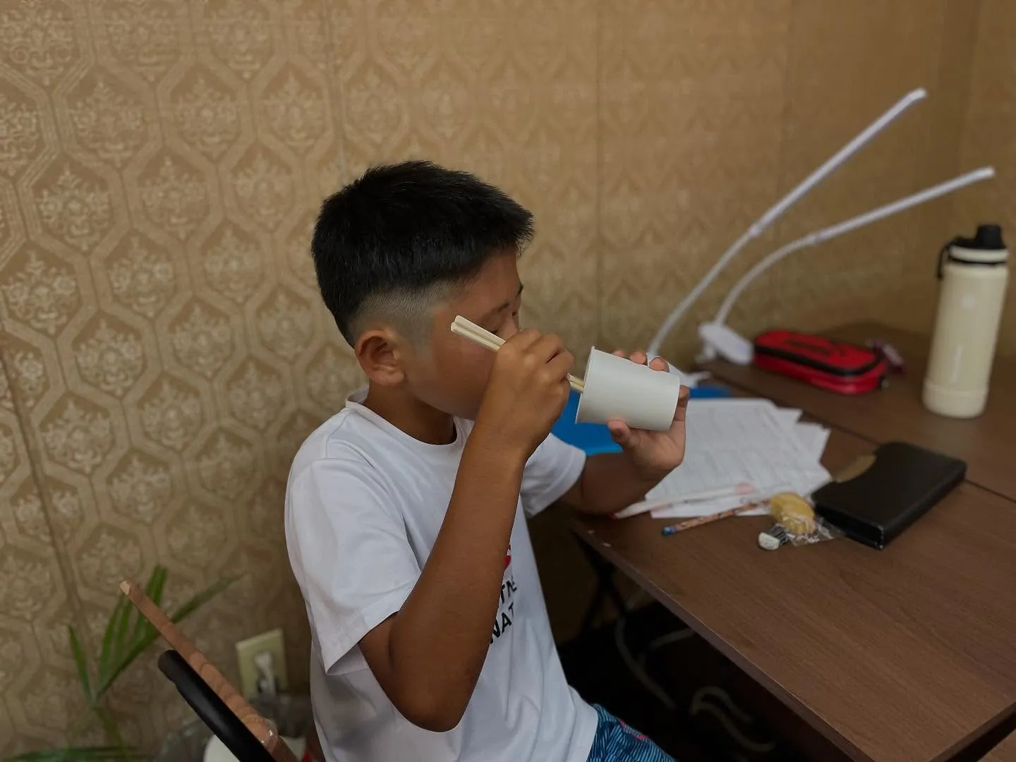 【大ジャンプサマーレッスン②】