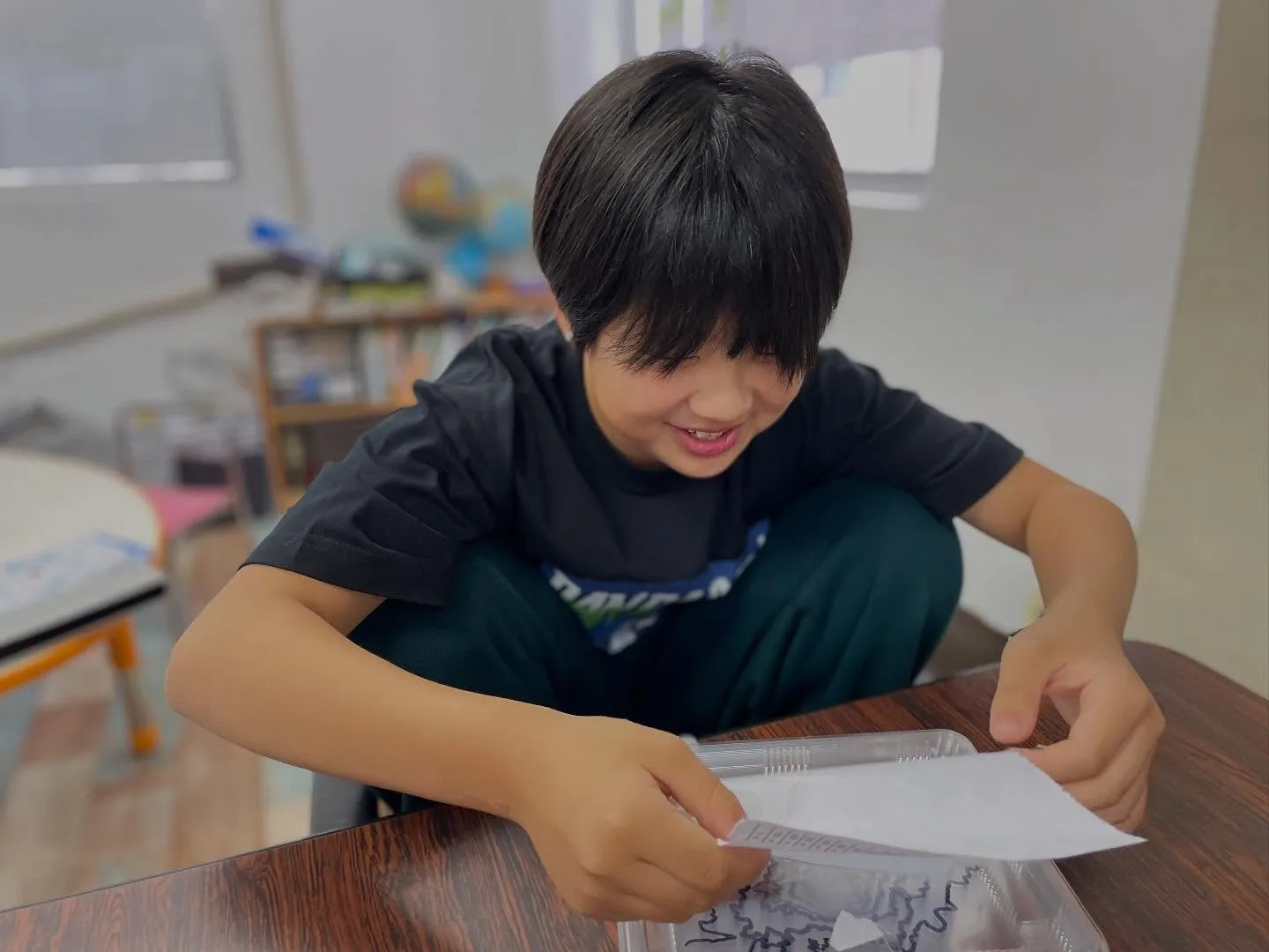 【大ジャンプサマーレッスン③】　