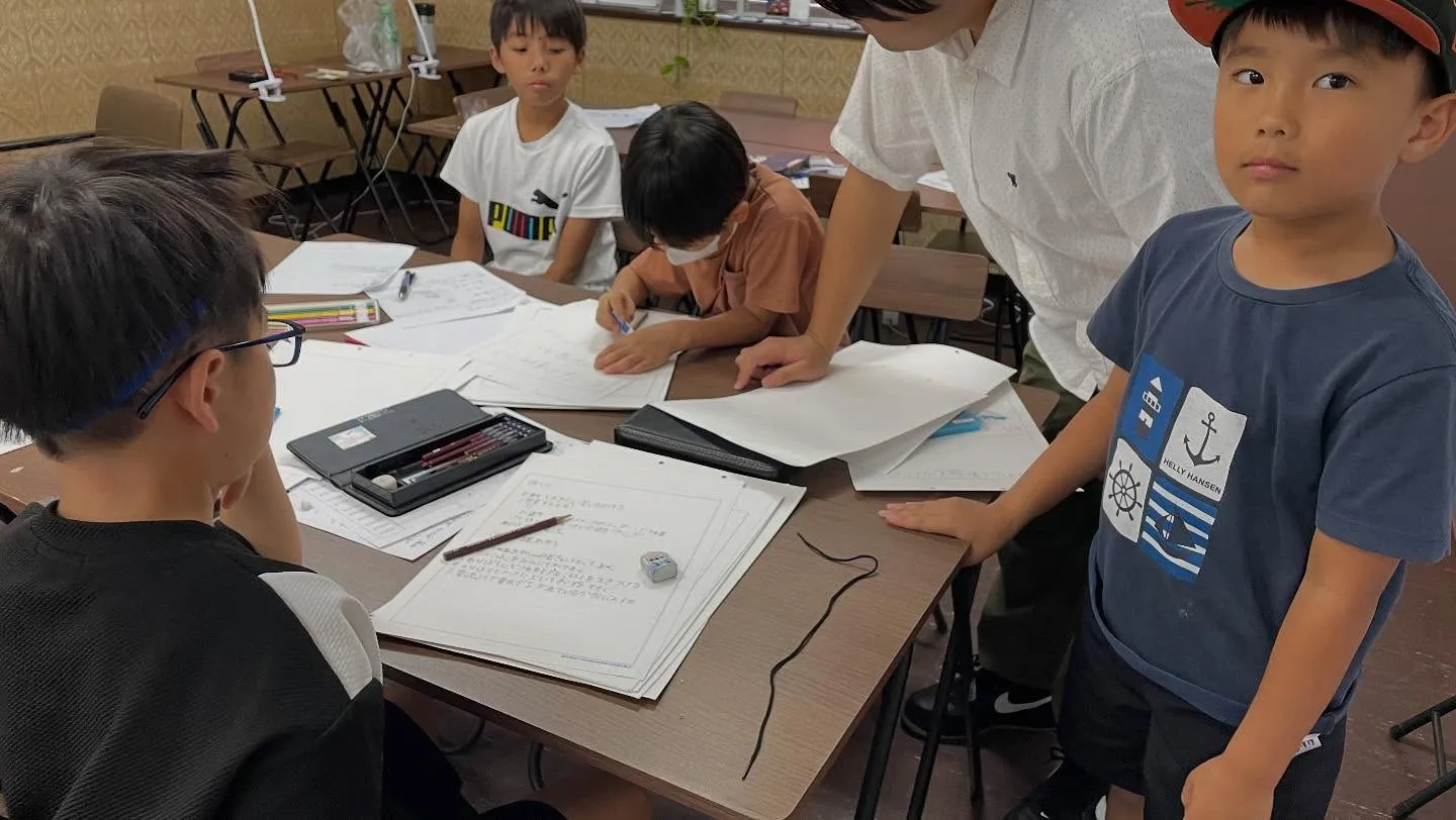 【自由研究の回🌡️🧪】　