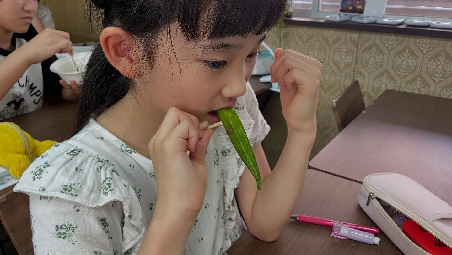 【大ジャンプサマーレッスン⑤】