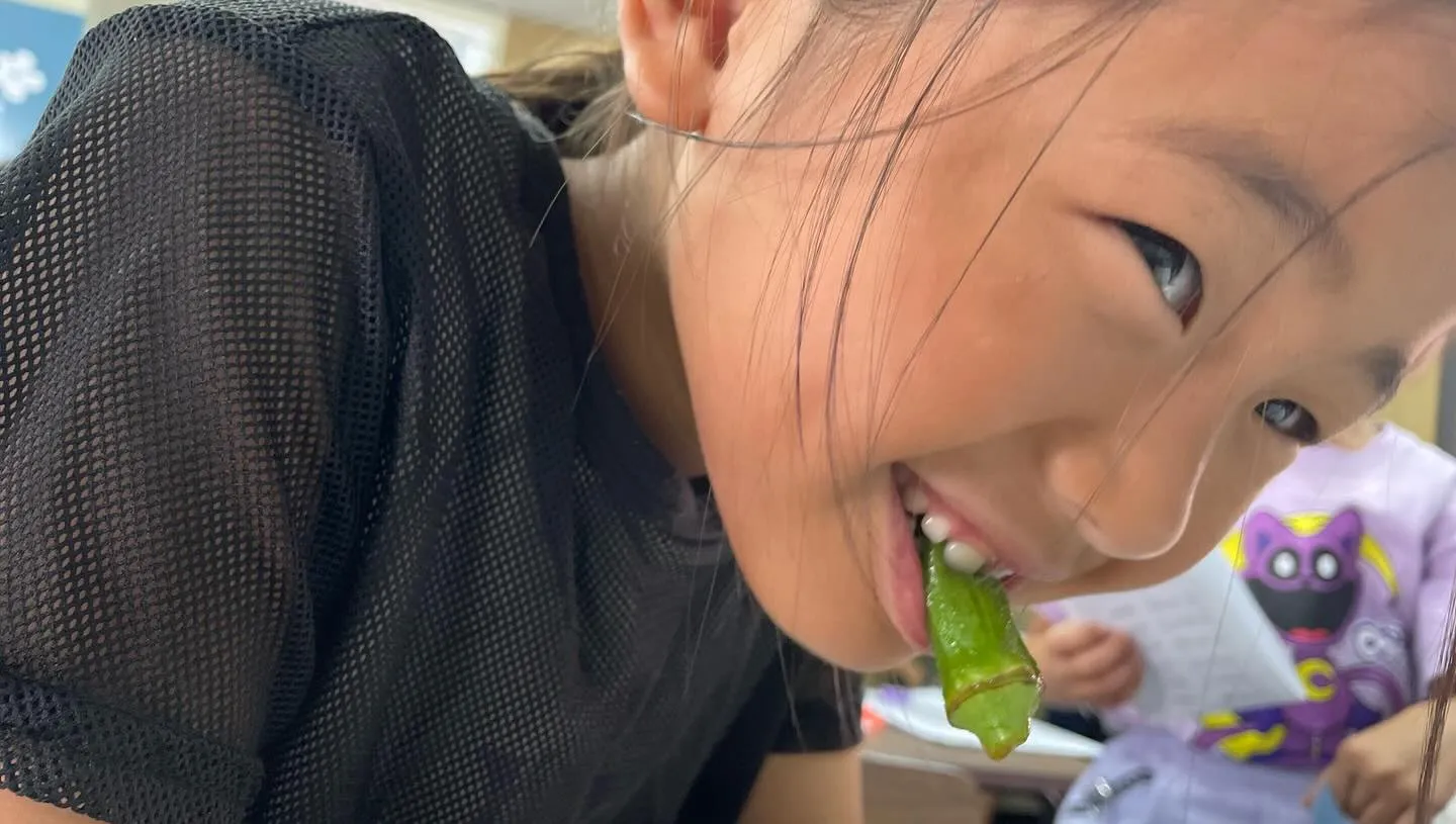 【大ジャンプサマーレッスン⑤】