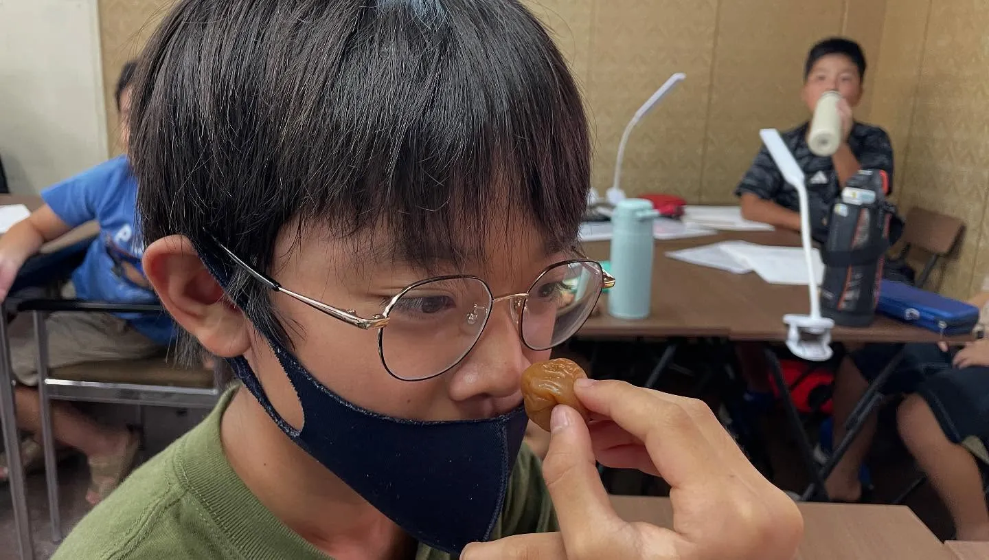 【大ジャンプサマーレッスン⑦】