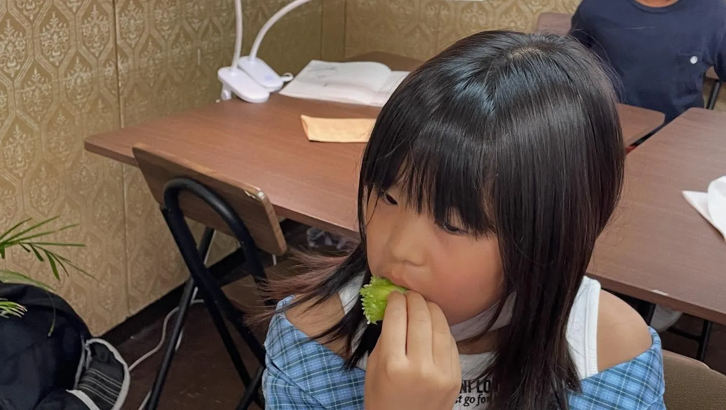 【大ジャンプサマーレッスン⑧】　