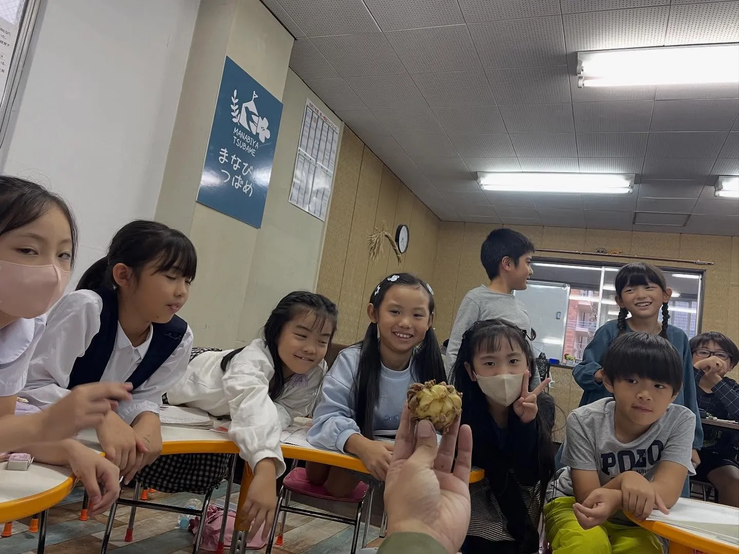 【エラブユリウィーク💐】