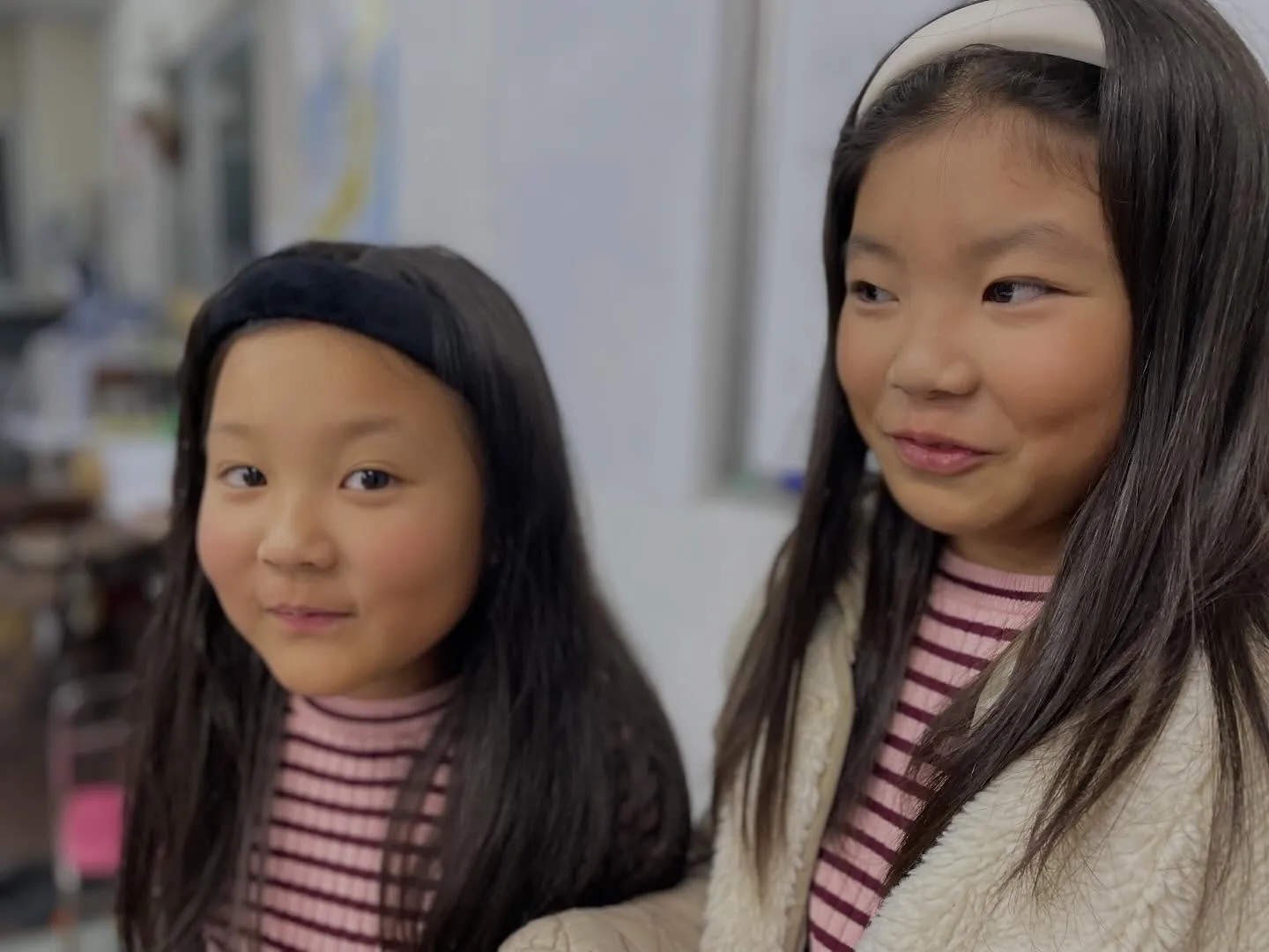 【最近のつばめ達】　