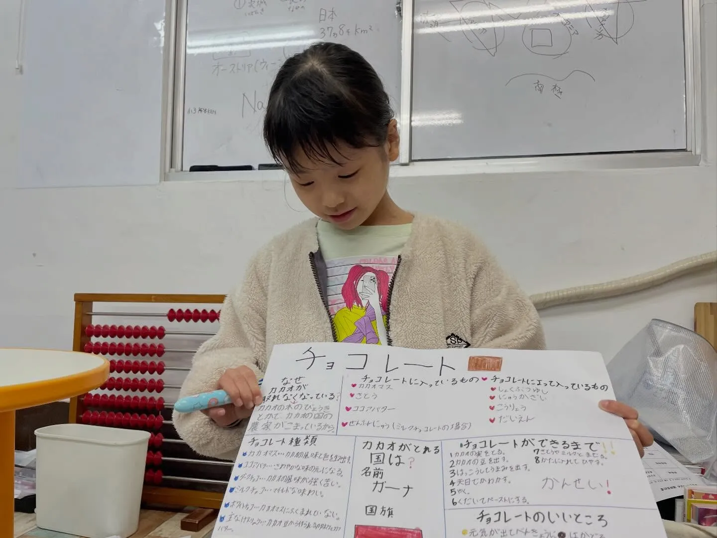 【最近のつばめ達】