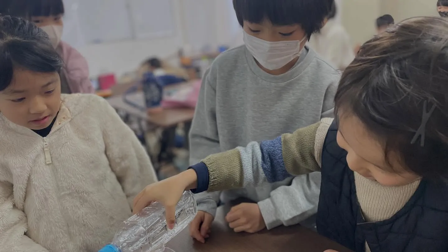 【開雲見日③】