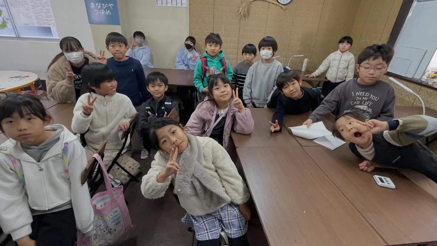 【開雲見日③】