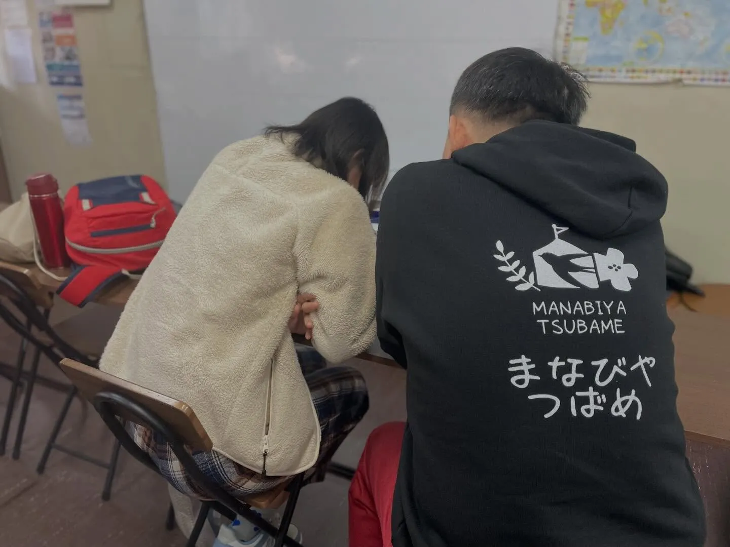 【今年もありがとうございました✨】　