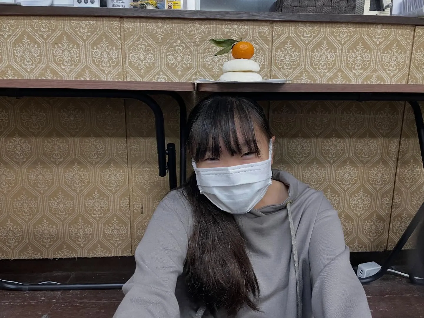 【今年もありがとうございました✨】　