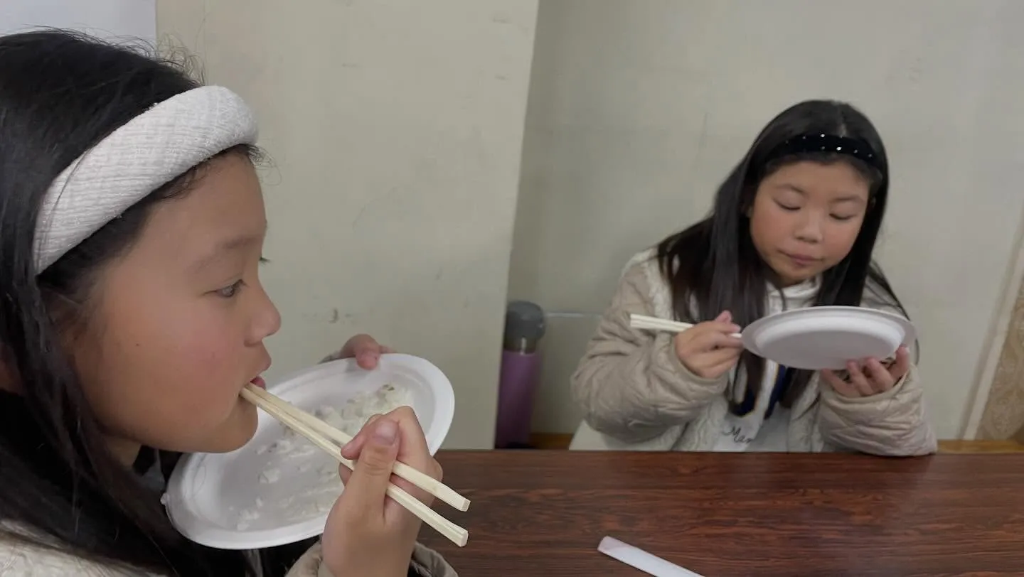 【開雲見日④】