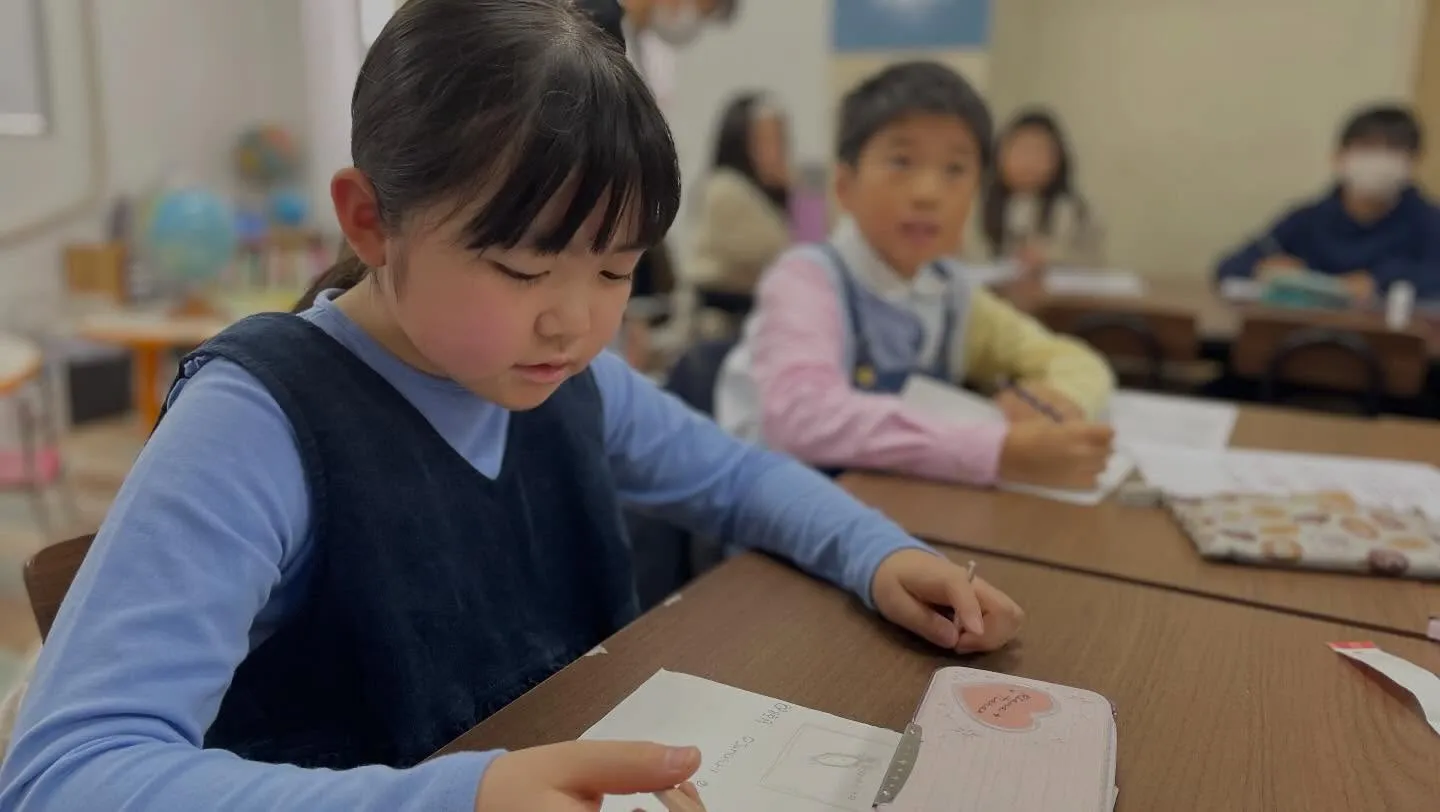 【開雲見日④】