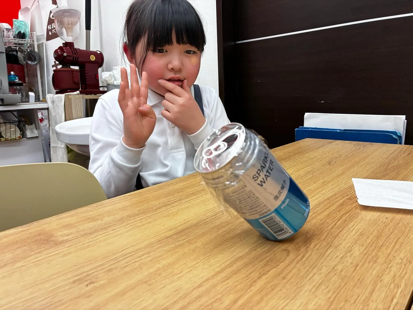【ワクワク玉里団地校】