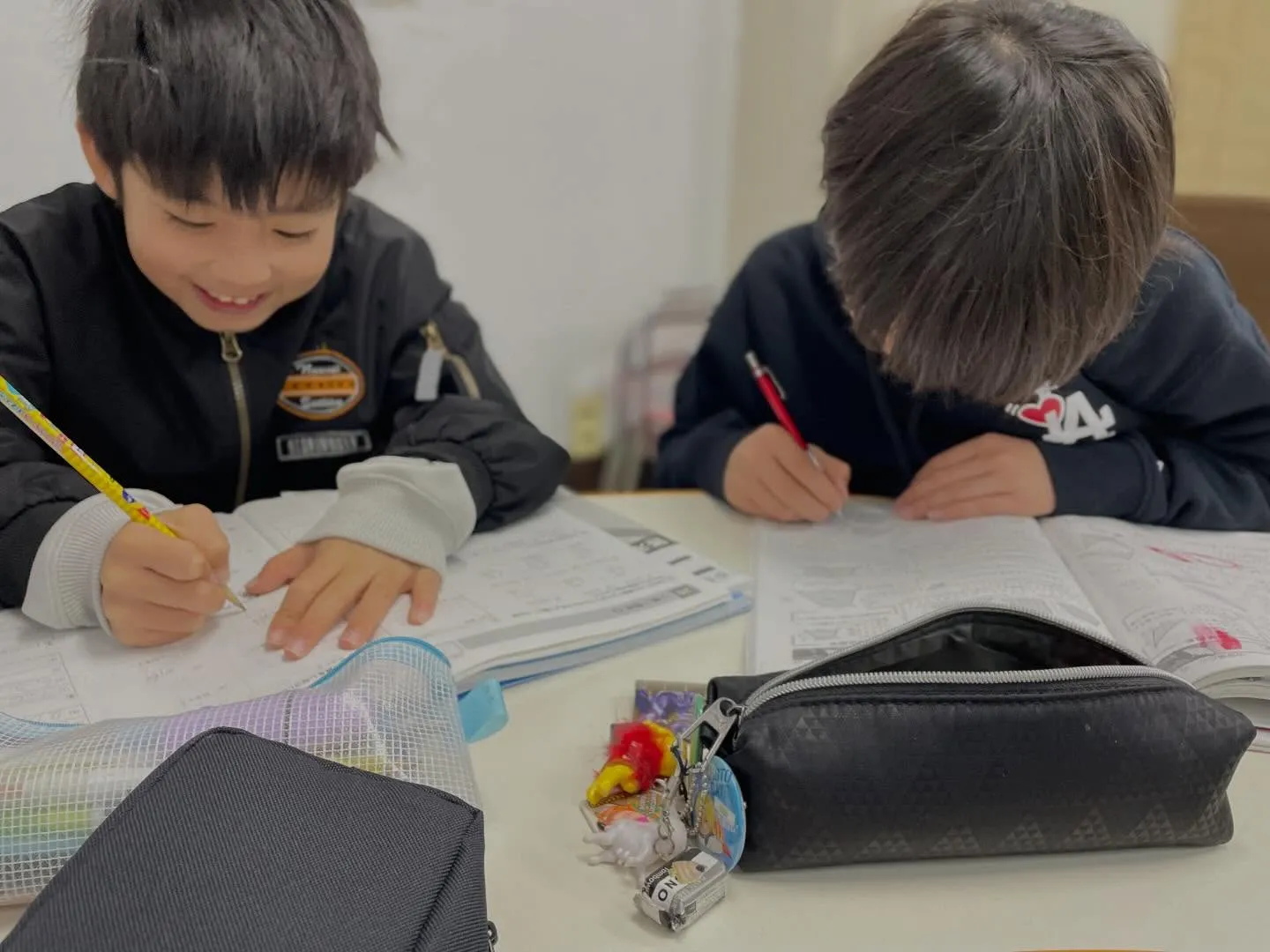 【合格実績2026】